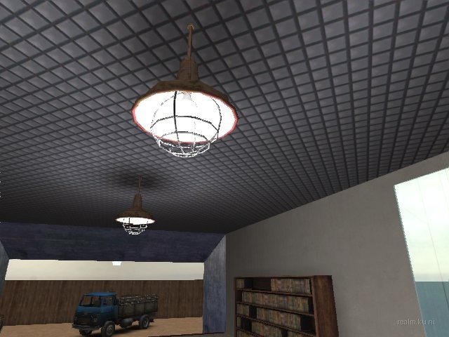 fy_shootsalot_bloodlust thumb 15