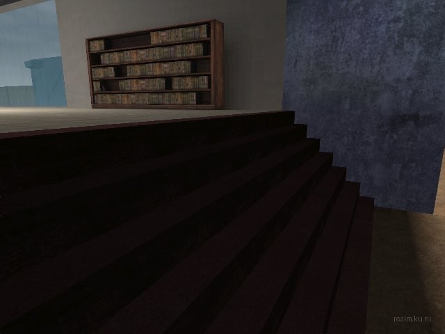 fy_shootsalot_bloodlust thumb 2