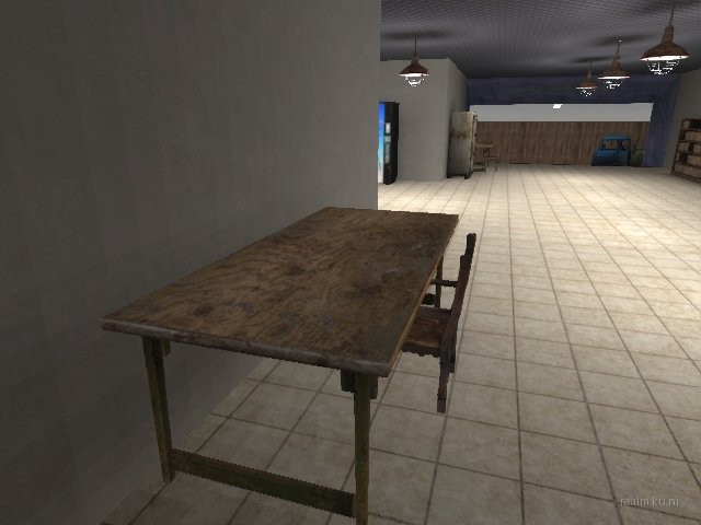 fy_shootsalot_bloodlust thumb 6