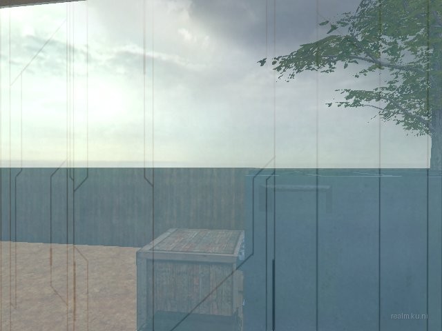 fy_shootsalot_bloodlust thumb 19