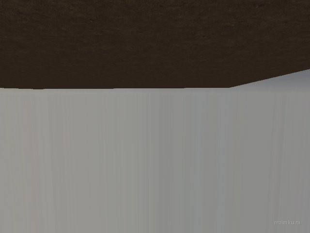 fy_shootsalot_bloodlust thumb 30