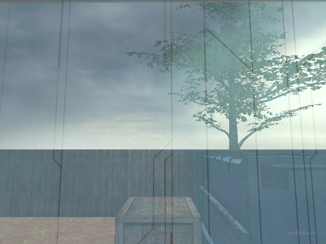 fy_shootsalot_bloodlust thumb 8