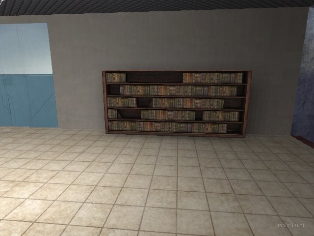 fy_shootsalot_bloodlust thumb 14