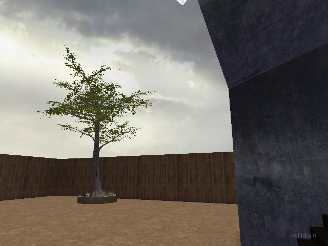 fy_shootsalot_bloodlust thumb 10