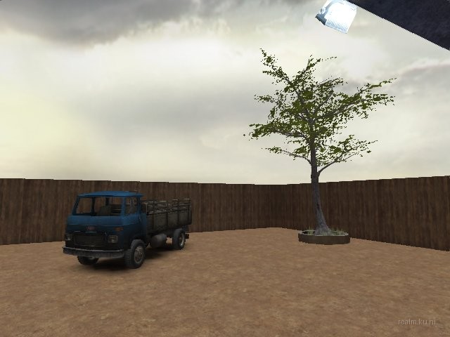 fy_shootsalot_bloodlust thumb 22