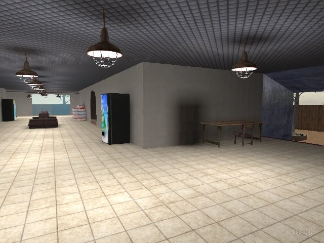 fy_shootsalot_bloodlust thumb 38