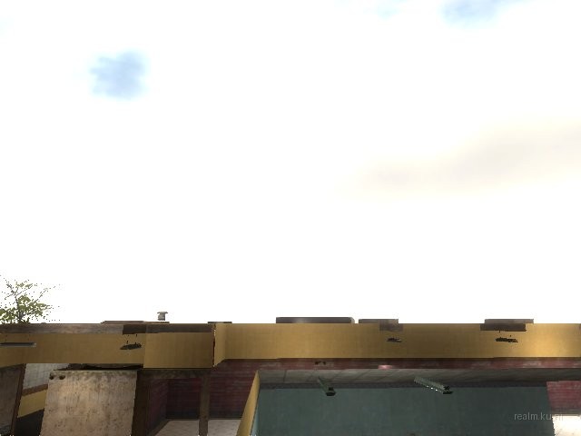 fy_shoppers for css screenshot