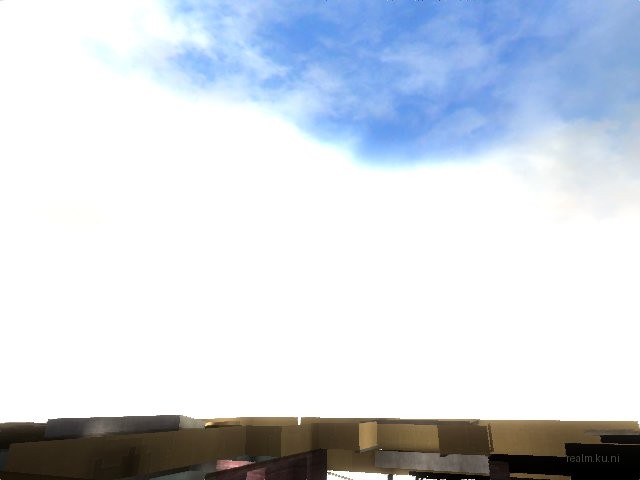 fy_shoppers thumb 13