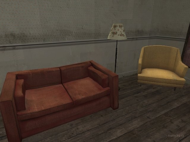 fy_shoppers thumb 17