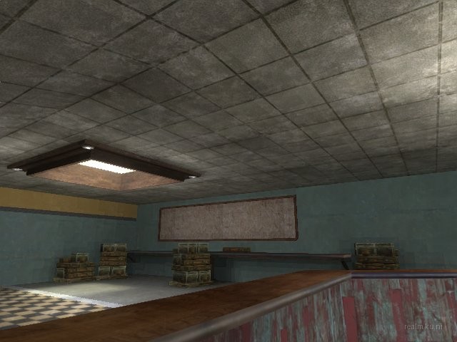 fy_shoppers thumb 24