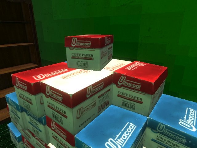 fy_shoppers thumb 20