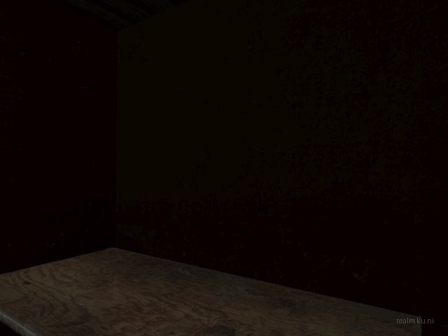 fy_shoppers thumb 10