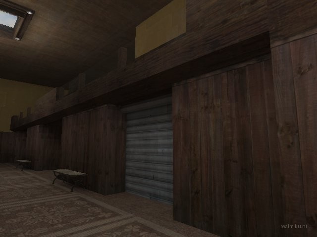 fy_shoppers thumb 12