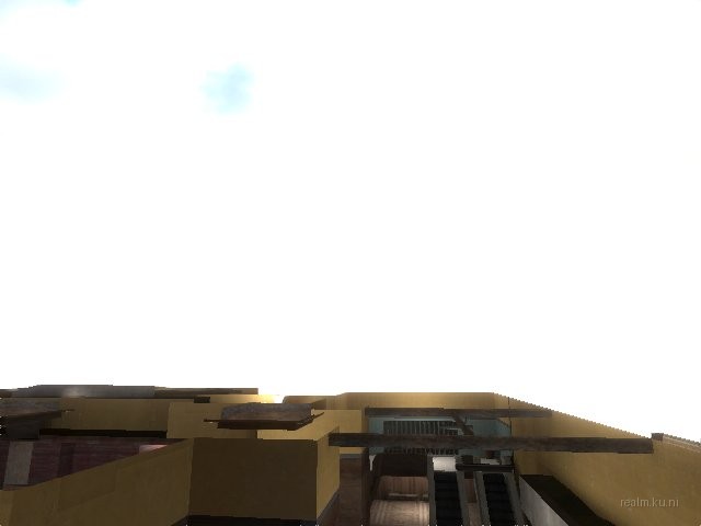 fy_shoppers thumb 18