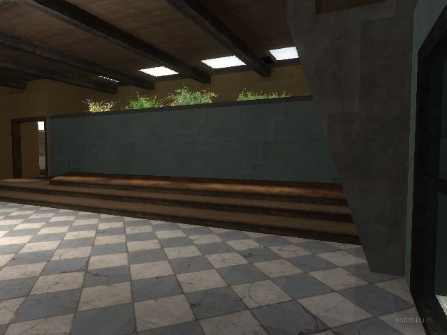 fy_shoppers thumb 14