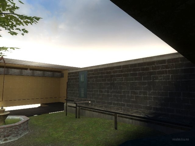 fy_shoppers thumb 22