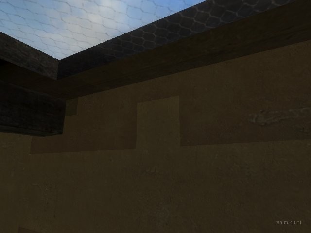 fy_shoppers thumb 16