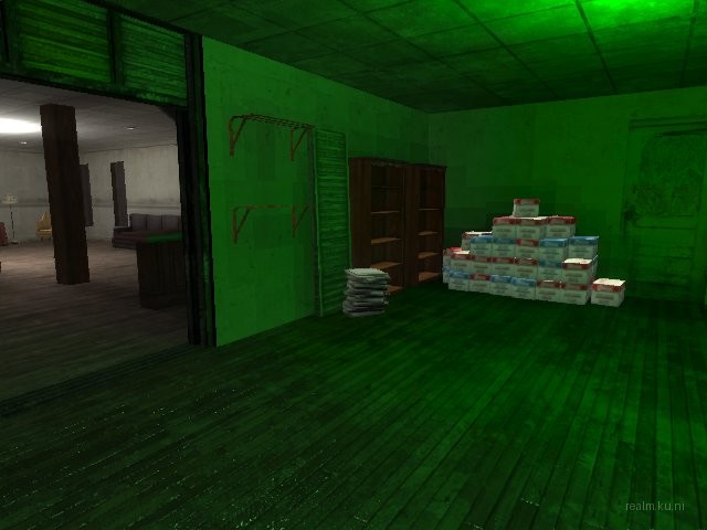 fy_shoppers thumb 23