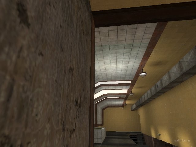 fy_shoppers thumb 19