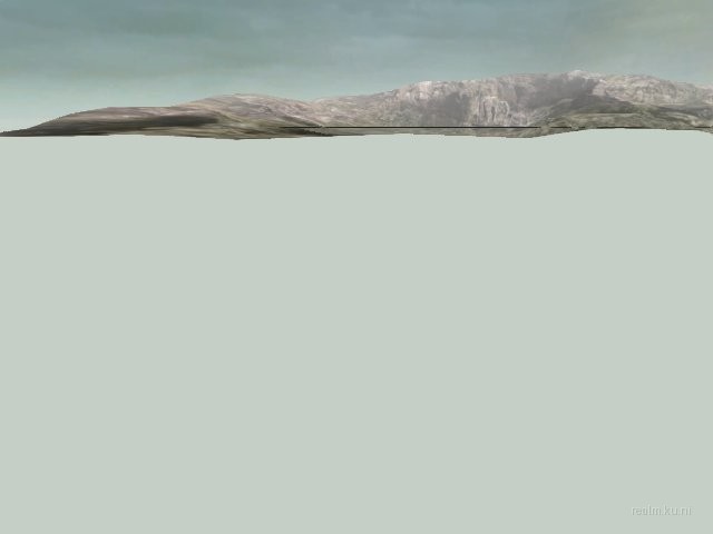 fy_shore for css screenshot