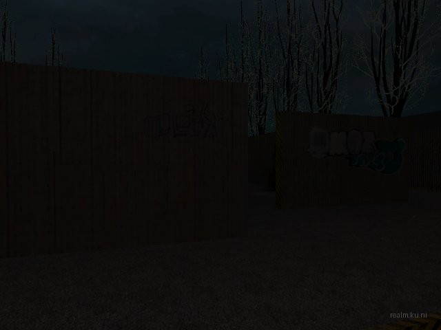 fy_shortrange for css screenshot