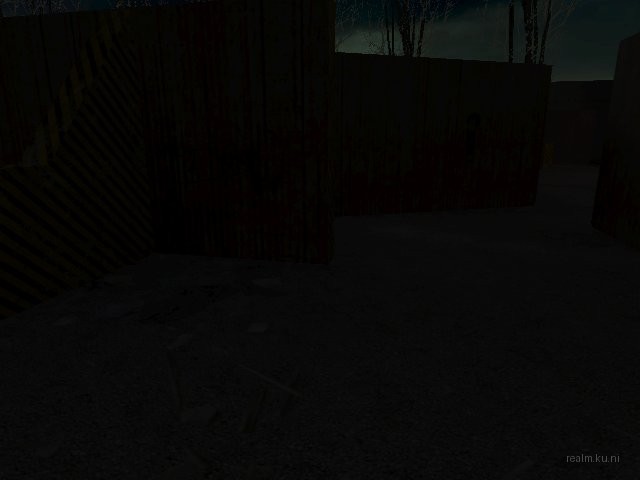 fy_shortrange thumb 5