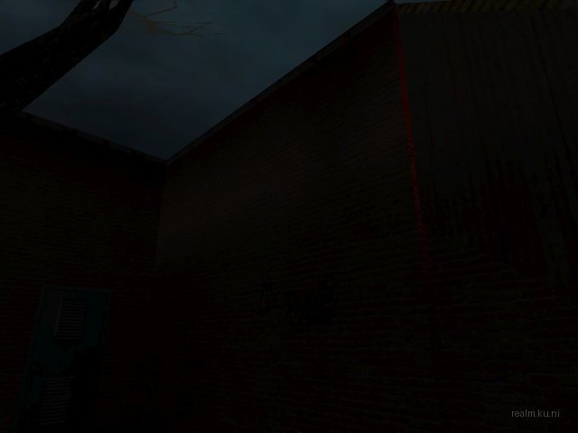 fy_shortrange thumb 3