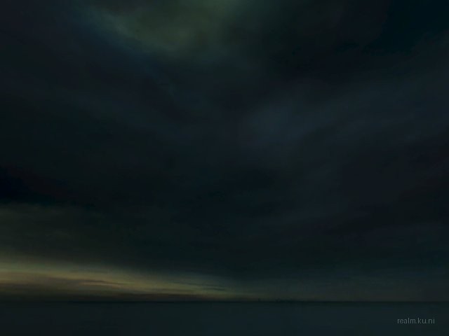 fy_shortrange thumb 13