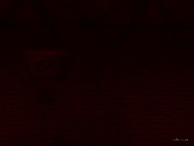 fy_shortrange thumb 17