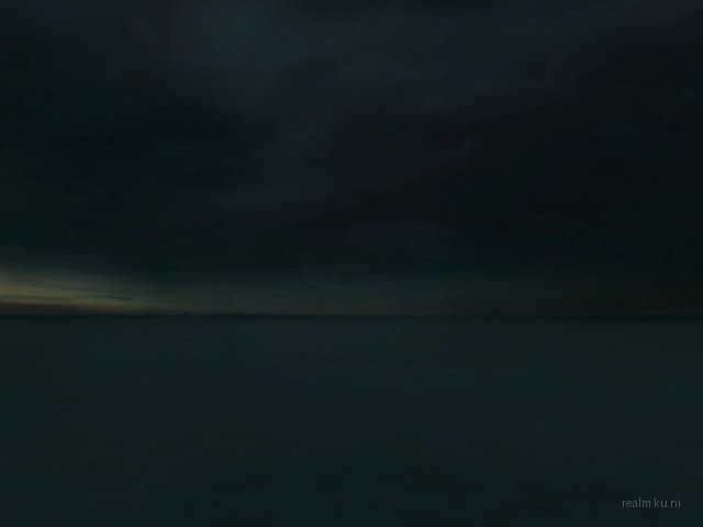 fy_shortrange thumb 15