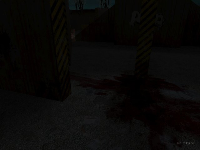 fy_shortrange thumb 2