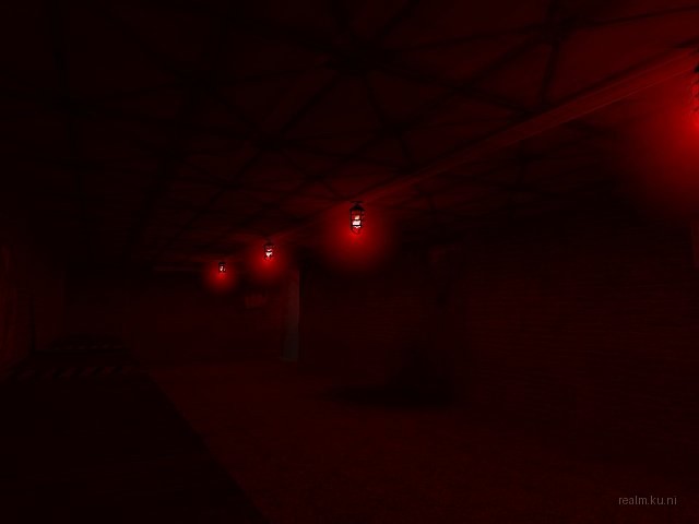 fy_shortrange thumb 11