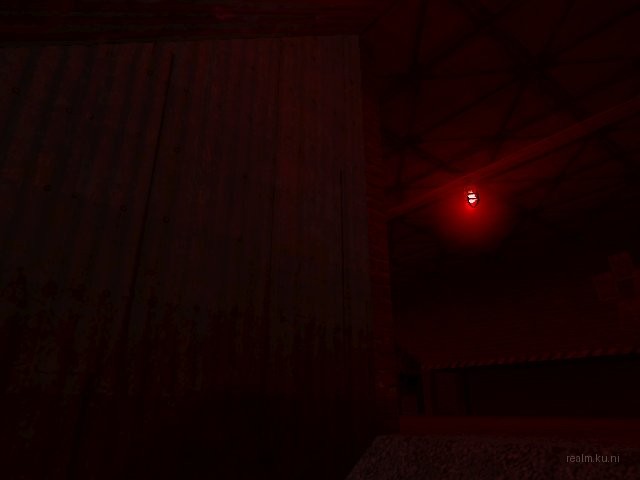 fy_shortrange thumb 10