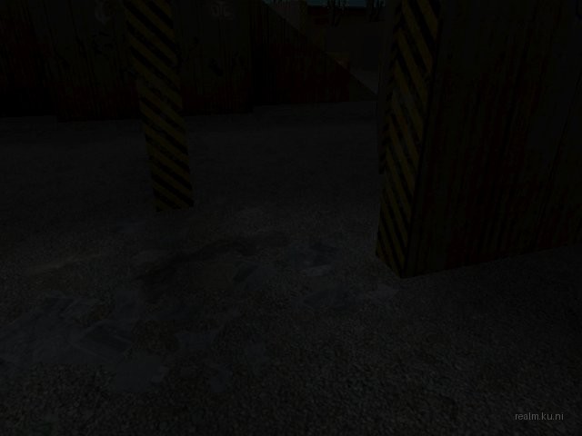 fy_shortrange thumb 14