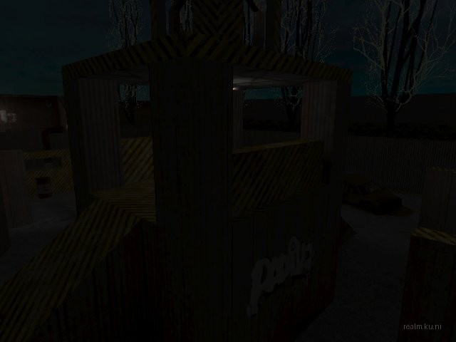 fy_shortrange thumb 8