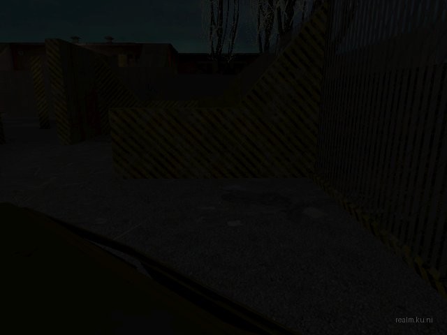 fy_shortrange thumb 9