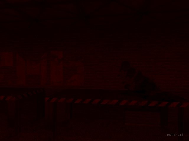 fy_shortrange thumb 18