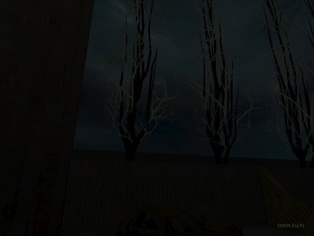 fy_shortrange thumb 7