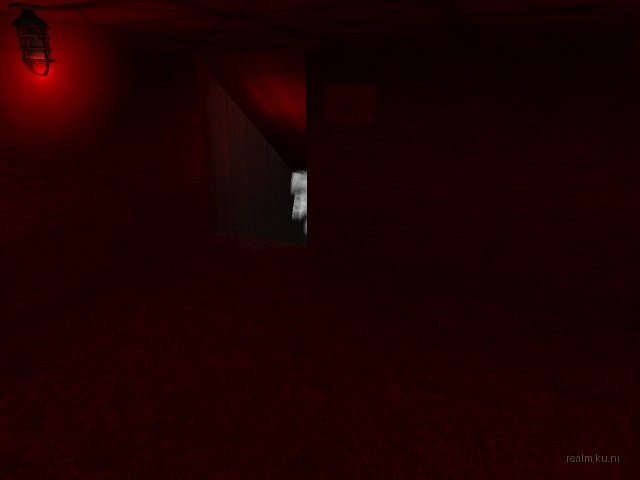 fy_shortrange thumb 19