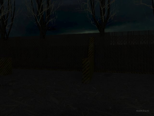 fy_shortrange thumb 6