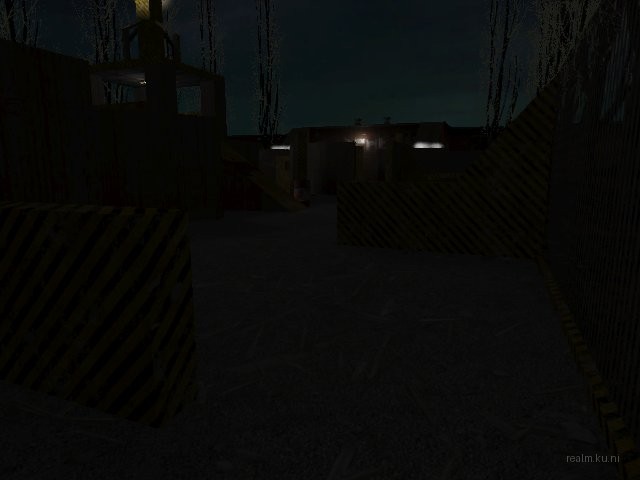 fy_shortrange thumb 12