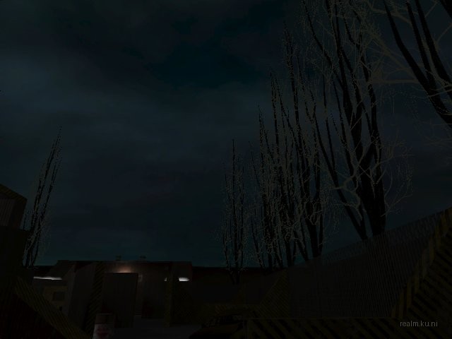 fy_shortrange thumb 4