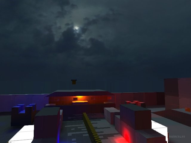 fy_shotboxns_sk for css screenshot