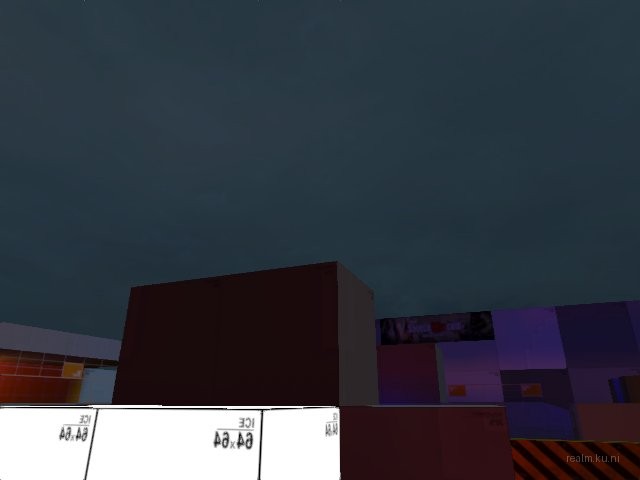 fy_shotboxns_sk thumb 62