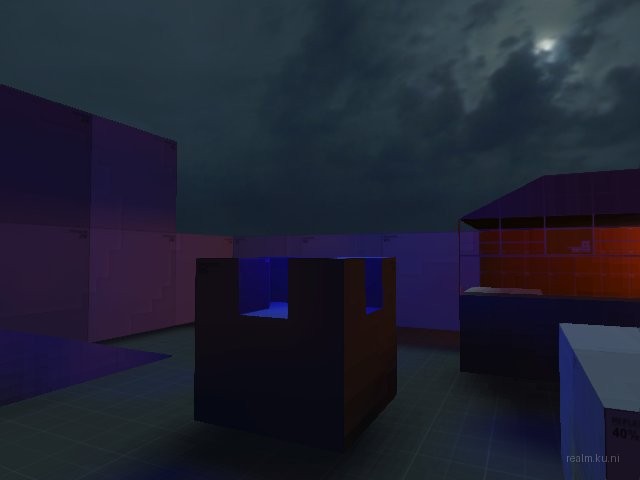 fy_shotboxns_sk thumb 30