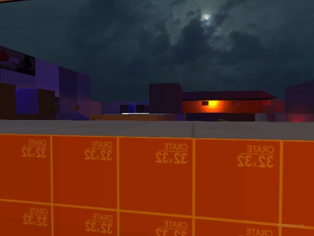 fy_shotboxns_sk thumb 13