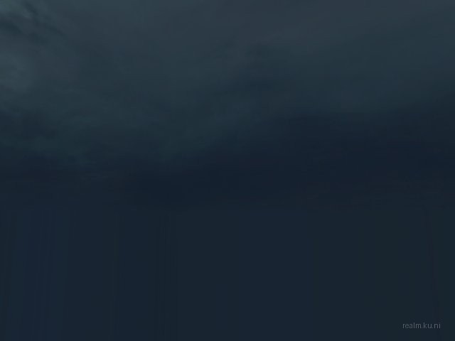 fy_shotboxns_sk thumb 34