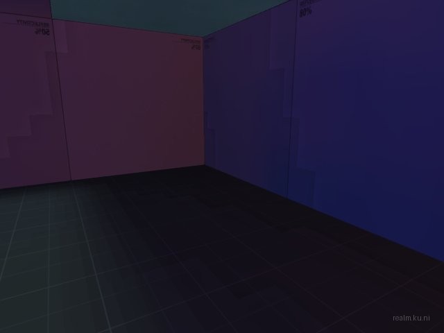 fy_shotboxns_sk thumb 44