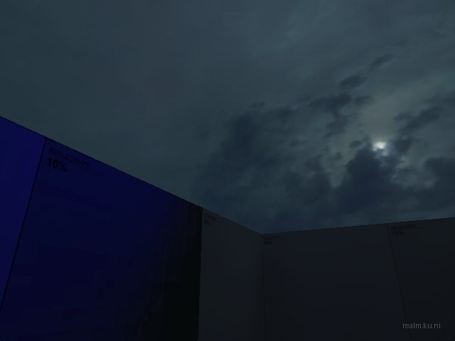 fy_shotboxns_sk thumb 52