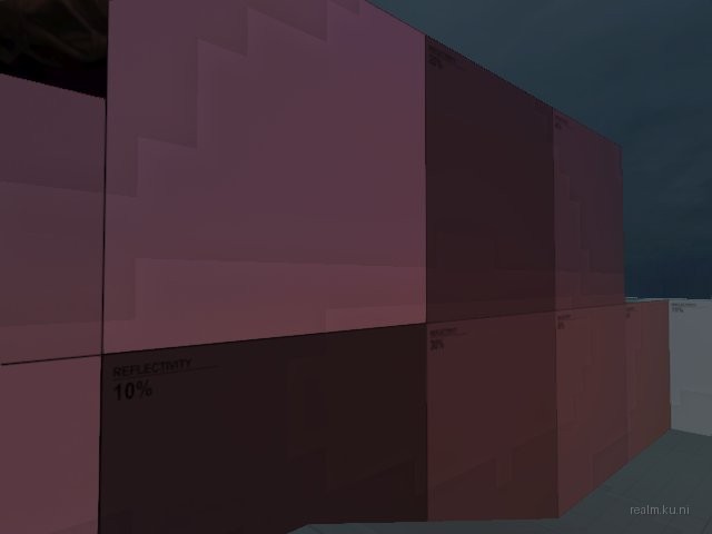 fy_shotboxns_sk thumb 32